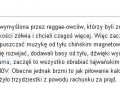 Dubstep