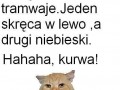 Haha