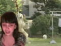 Wtf 3