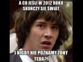 Koniec świata