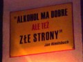 Alkohol