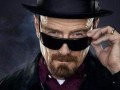 Breaking bad