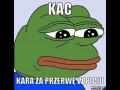 Kac