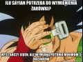 Dragon ball