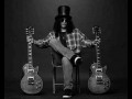Slash
