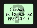 Ciekawe