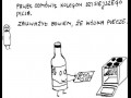 Wódka