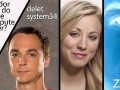 Sheldon