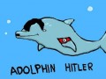 Hitler