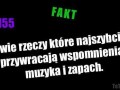 O tak