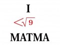 Matma