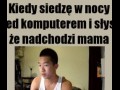 Mama