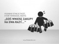 Mężczyźni