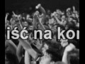 Tak 1