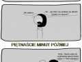 Miłość