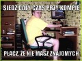 Prawda