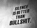 True