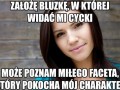 Kobieca logika