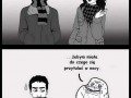 Forever alone
