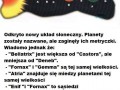 Zagadka
