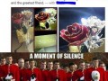 Friendzone