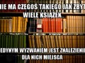 Książki