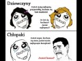 Różnica