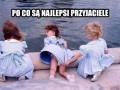Przyjaźń