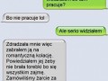 Tyle wygrać