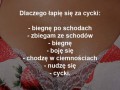 Cycki