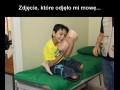 To uczucie