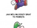 Mario