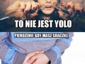 Yolo