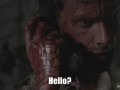 Hello