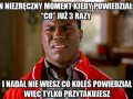 Ten moment