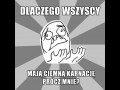 Dlaczego