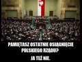 Pamiętasz