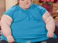 Dieta