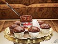 Nutella