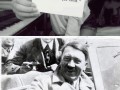 Uśmiech