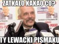 Korwin