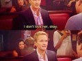 Barney