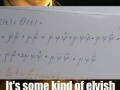 Matematyka