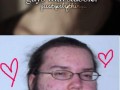 When boys
