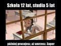 Szkoła
