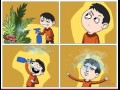 Magia