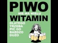Piwo