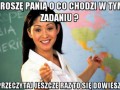 Proste
