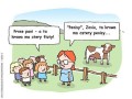 Przyszłość