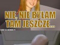 Facepalm